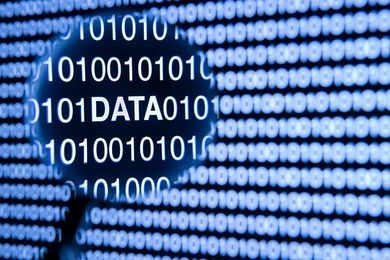 CenturyLinkVoice: 5 Keys To Good Business Intelligence