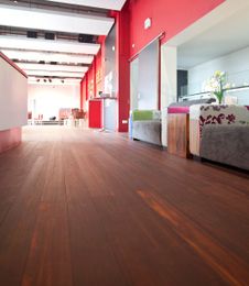 How Lumber Treatment Impacts Woodworking Projects