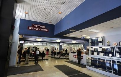 How Trane Leverages Public-Private Partnerships to Reduce Energy Consumption