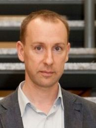 Researcher at Imperial College London Develops Smart Knife that Allows Surgeons to Detect Cancer In Situ and Without Pathologist Review