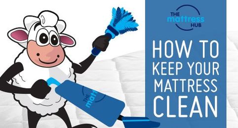 Take Care of Your Luxury Mattress
