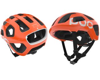 This Bike Helmet Can Tell You When a Volvo Gets Too Close