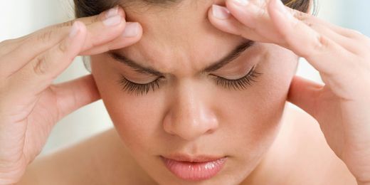 What Weight Watchers Is Getting Wrong With Its New Ad Campaign