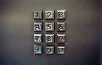 3 Small Business Phone System Infrastructure Tips
