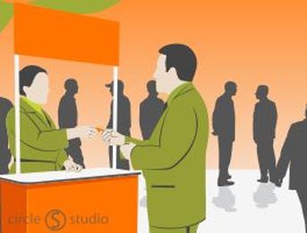 9 Steps to Revitalize Your B2B Tradeshow Marketing Strategy
