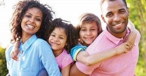 Are Depression and Addiction Hereditary?