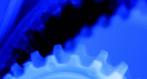 Centralized or decentralized, which motion architecture is best?