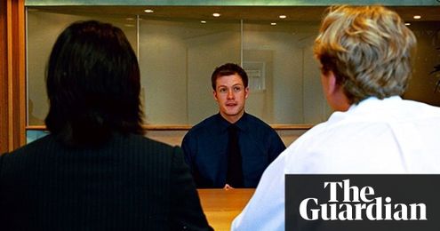 How to survive a PhD viva: 17 top tips