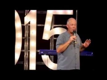 How will God use You?