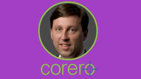 The Internet of Things, a secret Botnet Army and you