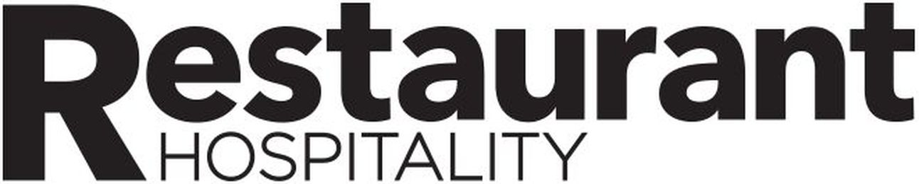 Why are restaurants ignoring dessert?