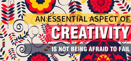 16 Famous And Creative Graphic Design Quotes