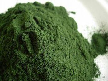 7 Researched Spirulina Health Benefits