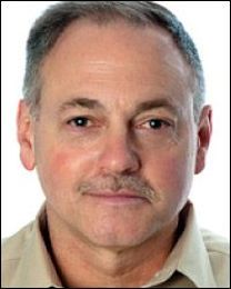 Get Paid for Diagnostics