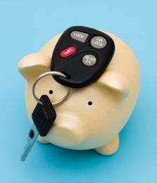 Is it Possible to Refinance a Car Lease?