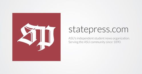 Why Catholic school is worth it