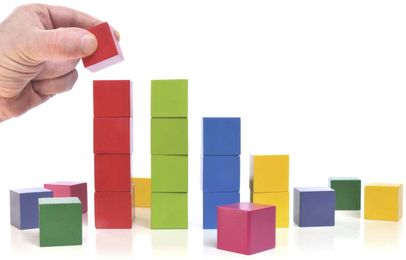 5 Things to Do After Bankruptcy