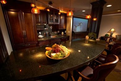 Before You Hire a Basement Pro