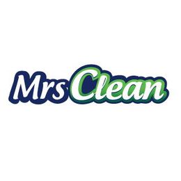 Cleaning Tips for Wood, Glass, Interior and Exterior Doors