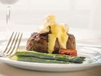 5 Meat Havens for When You Crave Steak