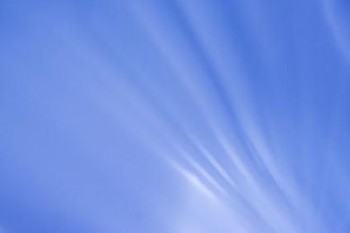 Blue Light Therapy Benefits