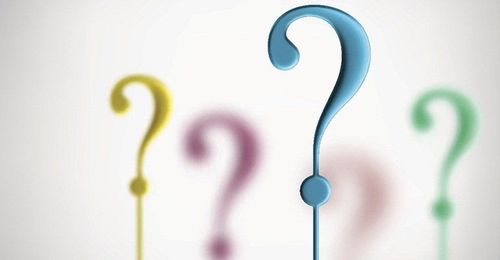 The Top 30 Questions About Adoption