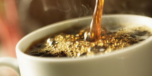 Are You Brewing Your Coffee Correctly?