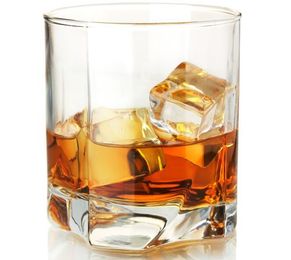 Top 7 Surprising Benefits of Whiskey