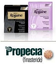 Non Surgical Options for Hair Restoration