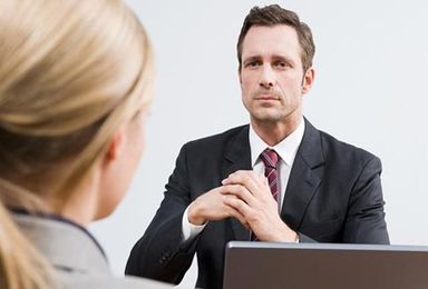 Pay Attention To Your Title