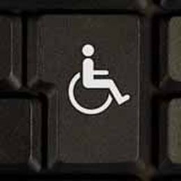 Six Disability Facts To Consider