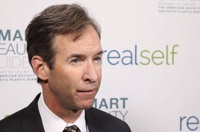 The Value of Including A Plastic Surgeon in Your Skincare