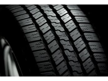 2 Ways to know if your car’s tires need to be changed