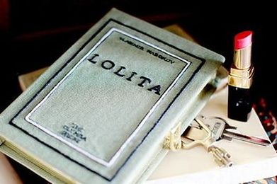 20 Literary Facts To Impress Your Friends With