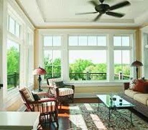 Know Your Window Facts: Pocket Replacement Windows Vs. Full Replacement Windows
