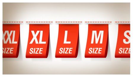 One size digital creative does not fit all.