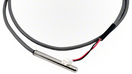 What is a Hot Tub High Limit Switch?