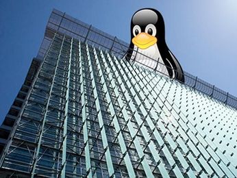 Why open source automation is the secret to smarter buildings