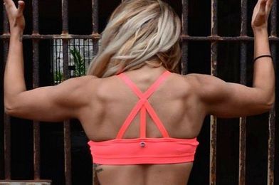 19 Fitness Secrets Everyone Should Know