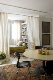 Adult Reading Nooks That Inspire