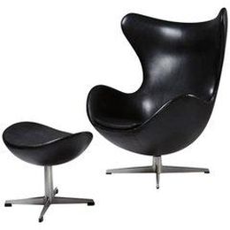 Antique, Vintage, Mid-Century and Modern Furniture