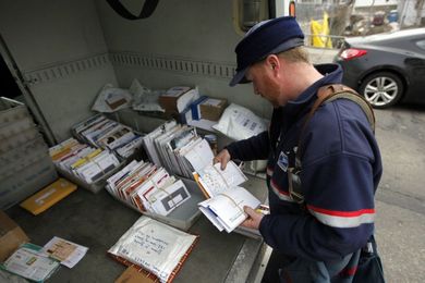 Didit acquires Plainview-based mail service firm