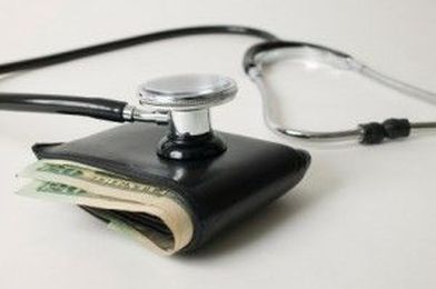 How Chiropractic Care Saves You Money