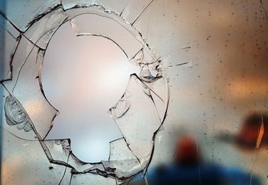 How to Replace a Window Pane