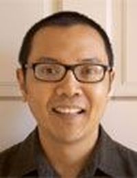 Big data’s big ideas