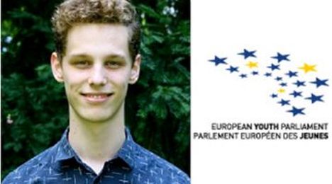 Creating Europeans through European culture