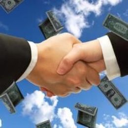 How One Solution Provider Is Leveraging Its Own IT Transformation For Sales Success