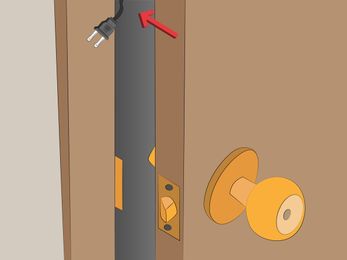 How to Prevent Household Appliance Fires