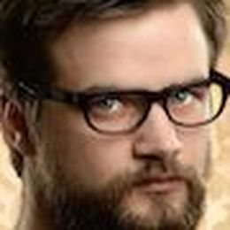 It’s not about what you think it’s about, say clever people