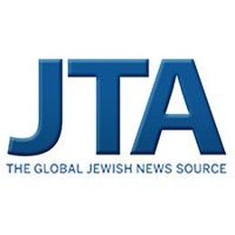 Study links synagogue affiliation to better health